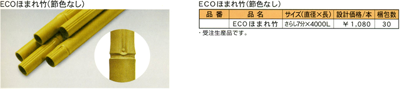 ECOۤޤݡῧʤ