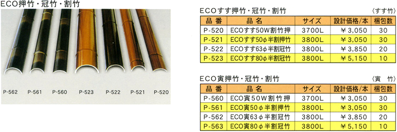 ECOݡݡ